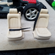 Illustration for article titled My 1:18 Ferrari repairs: MASSIVE PHOTO DUMP
